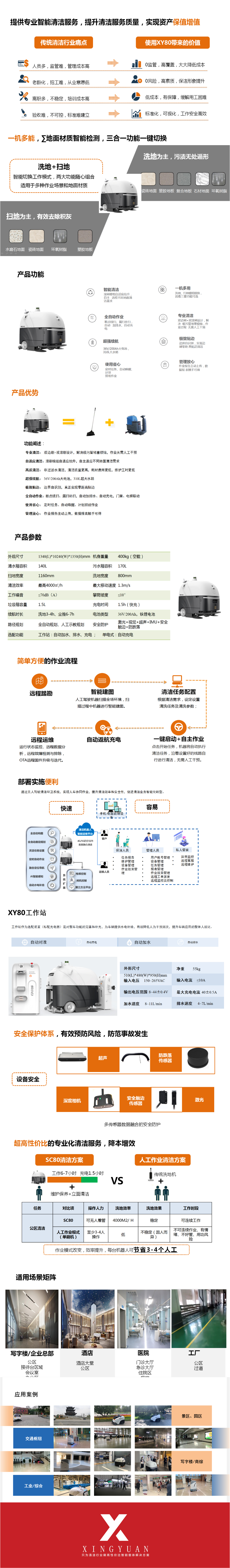 清洁机器人资料介绍8.jpg